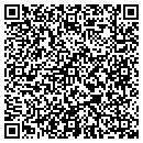 QR code with Shawver & Shawver contacts