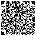 QR code with Shell contacts