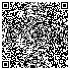 QR code with Sigourney Chiropractic contacts