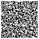 QR code with Audio Art Systems Inc contacts