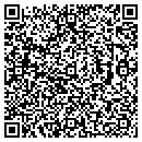 QR code with Rufus Musser contacts