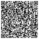 QR code with Ingrid's Stone Soup Cafe contacts