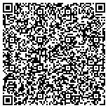 QR code with J Michel Photography contacts