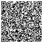 QR code with Gurnsey Charitable Foundation contacts