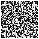 QR code with Staggs Appliances contacts