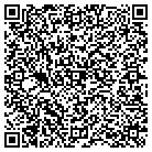 QR code with Carriage Hill Cmnty Living HM contacts