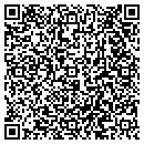 QR code with Crown Electric Inc contacts