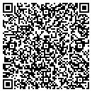 QR code with Bryant & Co Appraisers contacts