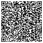 QR code with All Seasons Auto Body Repair contacts