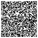 QR code with Wilson Custom Guns contacts