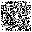 QR code with John Flam Painting & Decor contacts
