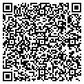 QR code with Onawa 66 contacts