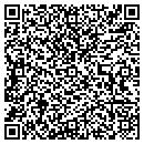 QR code with Jim Divelbess contacts