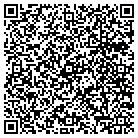 QR code with Grandview Massage Clinic contacts