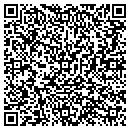QR code with Jim Sivwright contacts
