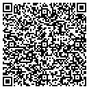 QR code with Old Timers Clock Repair contacts
