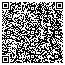 QR code with L W Wheatley & Sons contacts