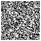 QR code with Triple J Redemption Center contacts