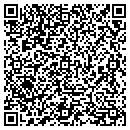 QR code with Jays Auto Frame contacts
