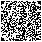 QR code with US Army Corps Of Engineers contacts