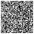 QR code with Advanced Property Management contacts