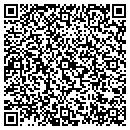 QR code with Gjerde Real Estate contacts