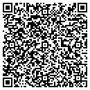 QR code with Wolff Vending contacts