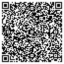 QR code with Cpu Of America contacts