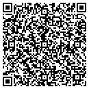 QR code with Trost Construction contacts