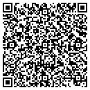 QR code with Altoona Little League contacts