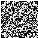 QR code with Scott Ridout contacts