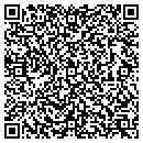 QR code with Dubuque Rescue Mission contacts
