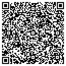 QR code with Esco Electric Co contacts