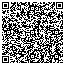 QR code with James Heilskov contacts
