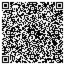 QR code with High Plains Corp contacts