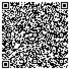 QR code with Lytehouse Computer Solutions contacts