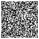 QR code with Kenneth Byers contacts