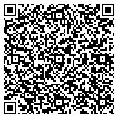 QR code with R J Rake & Co contacts