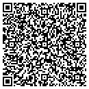 QR code with Scottish Inn contacts