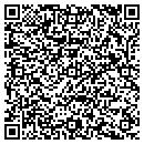 QR code with Alpha Enterprise contacts