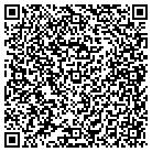 QR code with Squeaky Clean Janitoral Service contacts