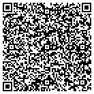 QR code with World Prosperity Group contacts