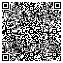 QR code with Essential Hair contacts