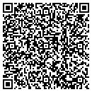 QR code with Check Into Cash contacts