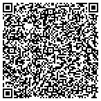 QR code with Lisbon Mt Vernon Ambulance Service contacts