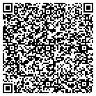QR code with Lohse Construction and Lsmith contacts