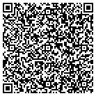 QR code with Landsmeer Ridge Retirement contacts