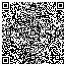 QR code with Weig Violin Shop contacts