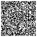 QR code with Petite Beauty Salon contacts