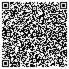 QR code with Michael A Rensch DDS contacts